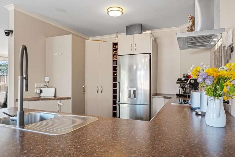 16E Rousehill Street Renwick_5