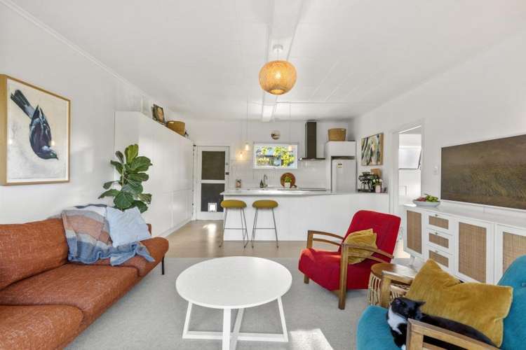 Address withheld Devonport_3