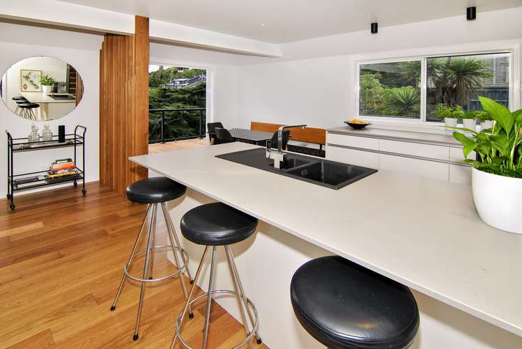 86 Volga Street Island Bay_1