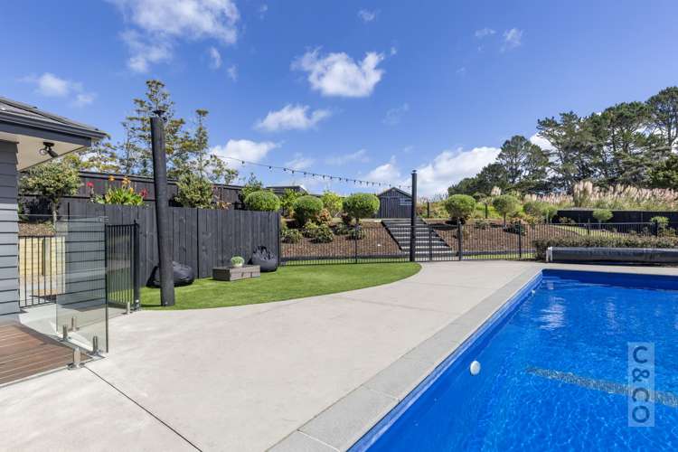 6 Pheasant Lane Waimauku_27