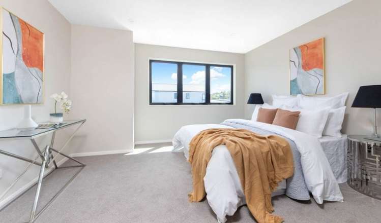 8/2 Reeves Road Pakuranga_16