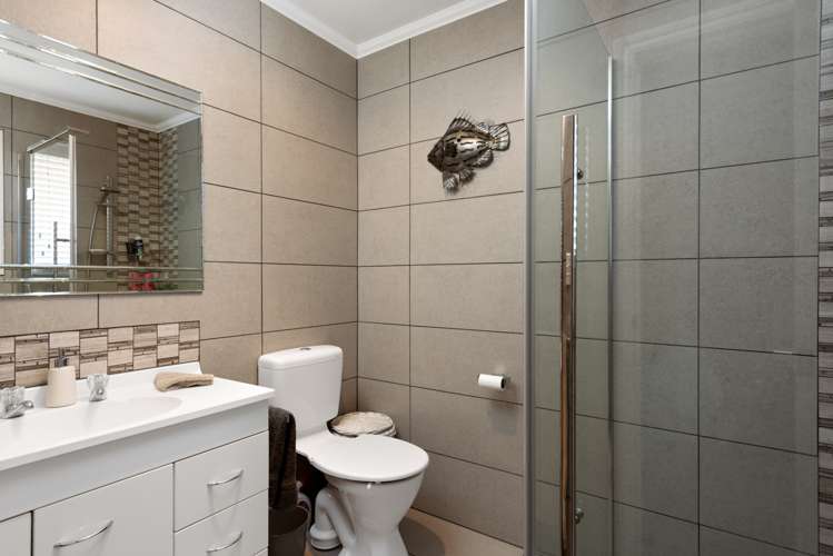 24 Blairich View Witherlea_10