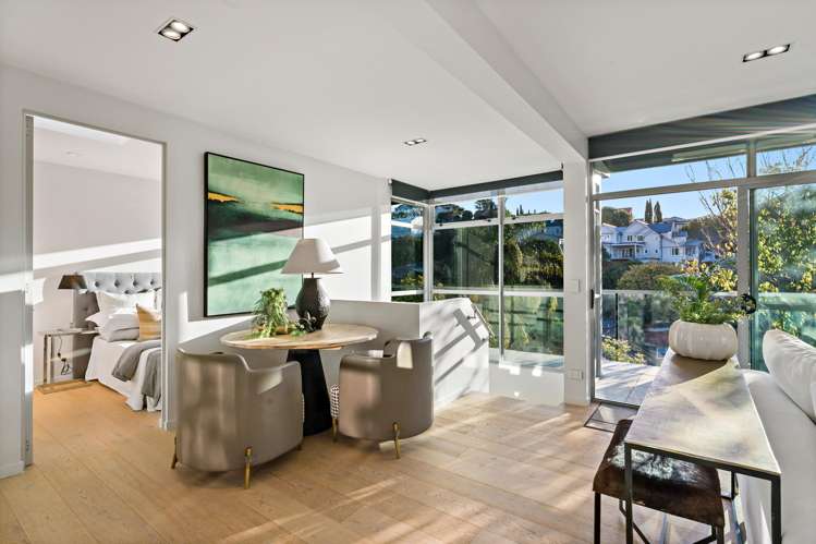 30a Arney Crescent Remuera_16