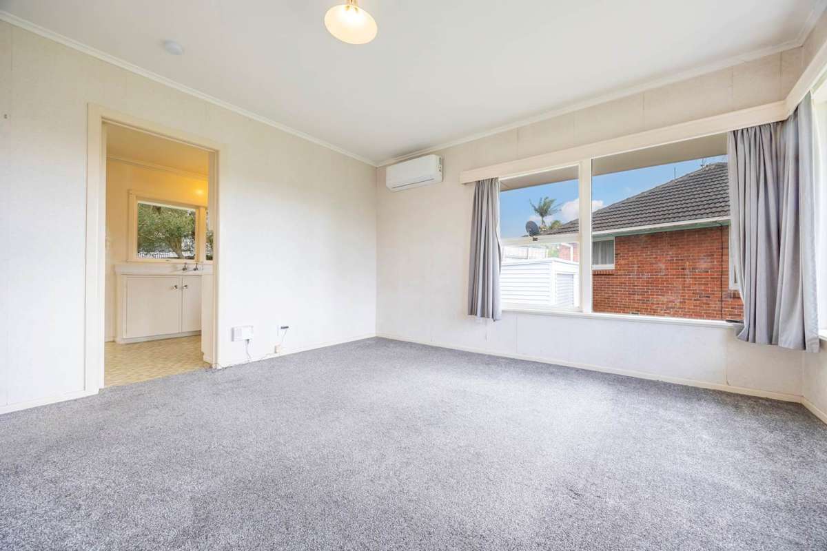 4/9 Lenihan Street_2