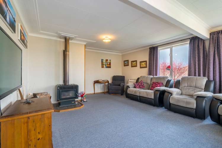 16a Torquay Street Abbotsford_2