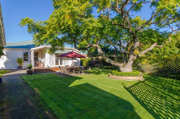 81 Opaki Road Masterton_20