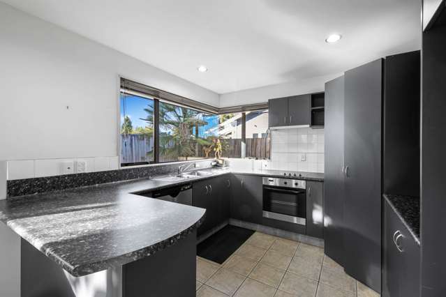 146 Charles Street Blenheim_4