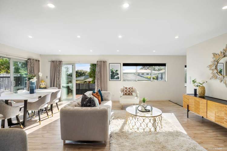 41a Canberra Avenue Lynfield_9