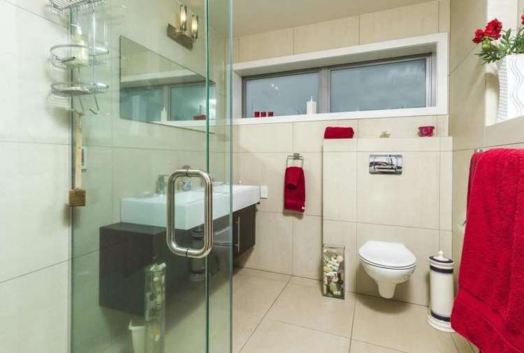 14a Scarboro Terrace Murrays Bay_14