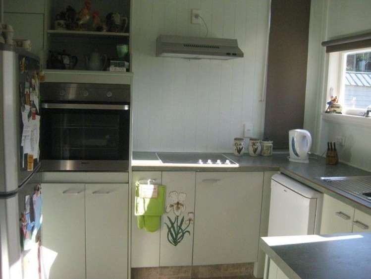 600 Tataramoa Road Rangitikei Surrounds_6