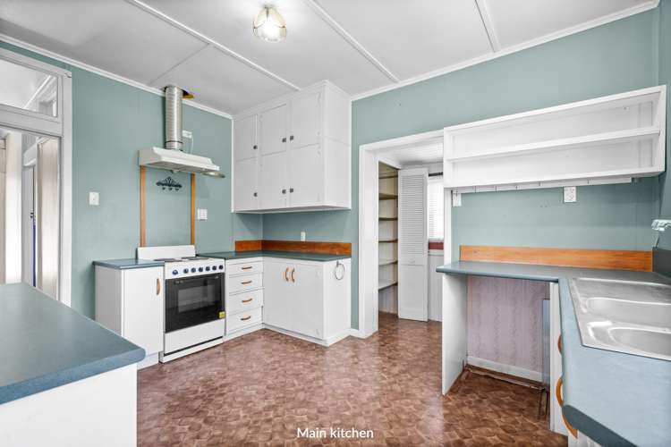 1 Apirana Avenue Regent_9