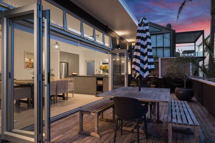 25 Edinburgh Street Waihi Beach_5