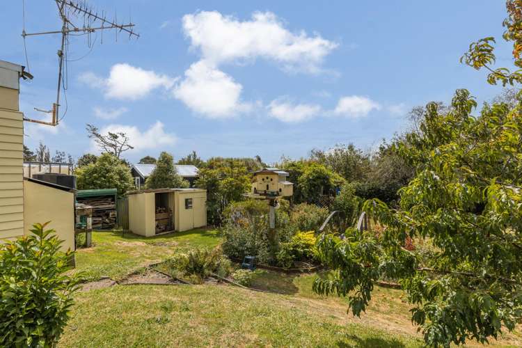 111 Union Street Foxton_15