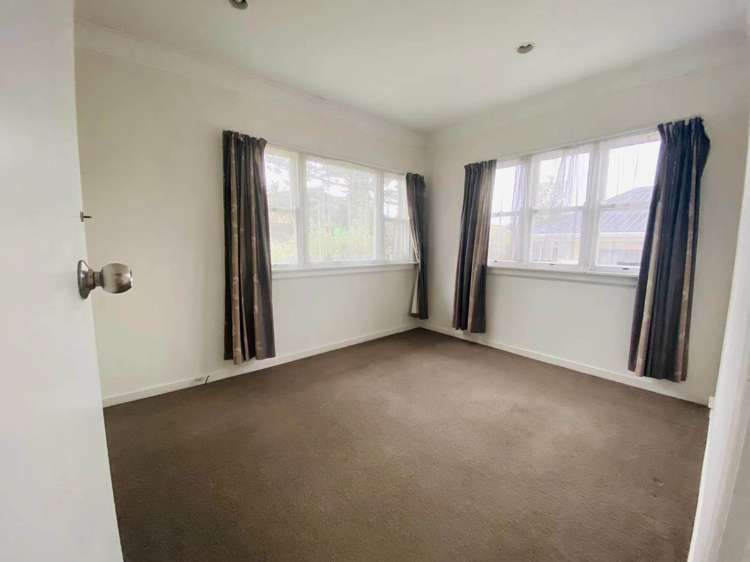 172 White Swan Road Lynfield_7