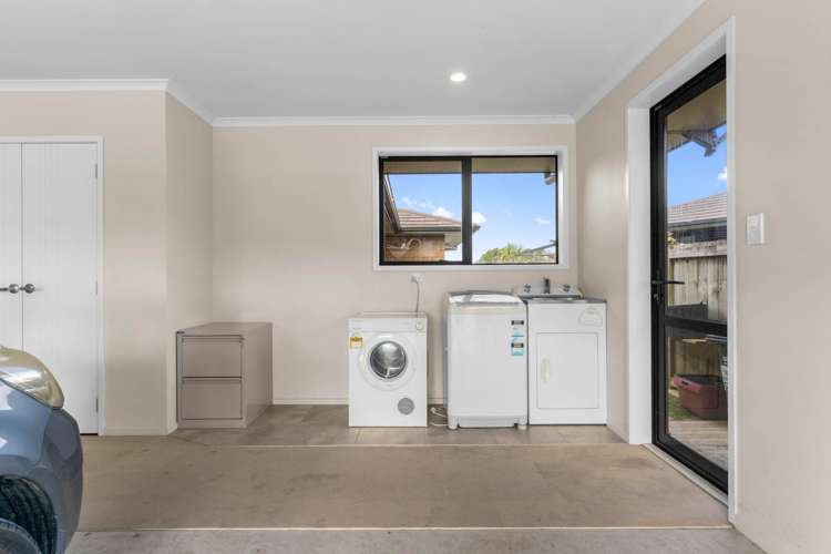 22 Dune Lake Place Ruakaka_15