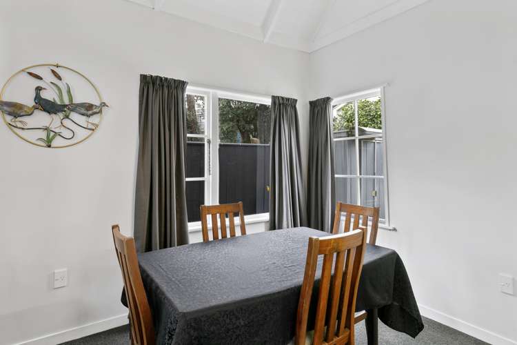 106 Weka Street Miramar_8