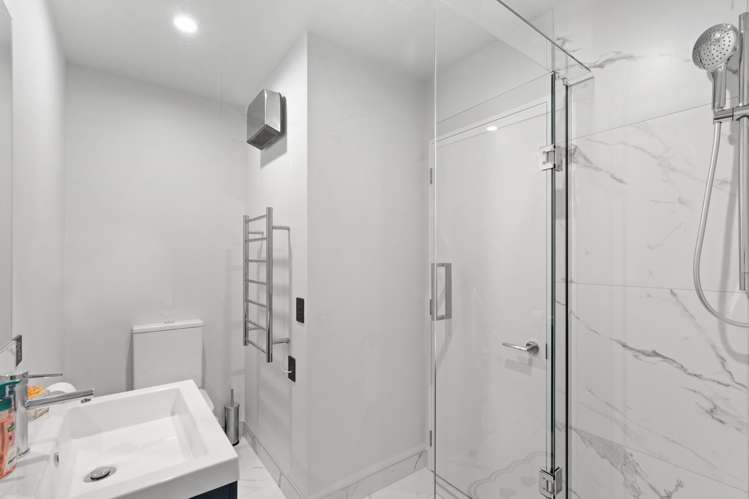 7/452 Gloucester Street Linwood_8