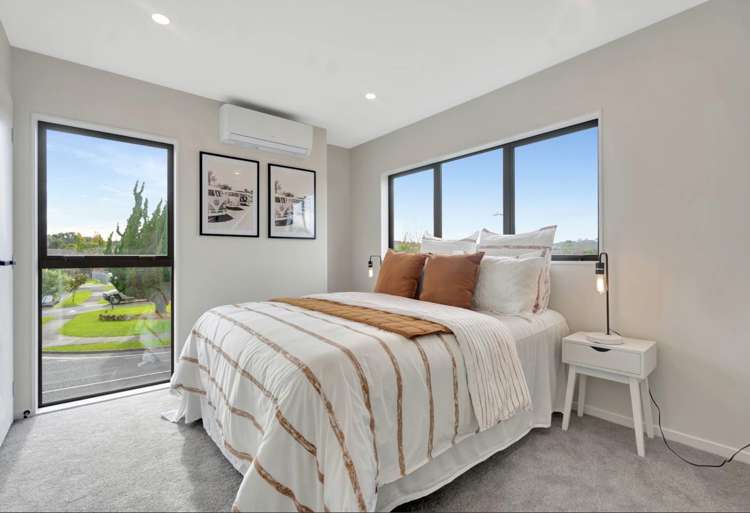 49a Riverton Drive Randwick Park_11