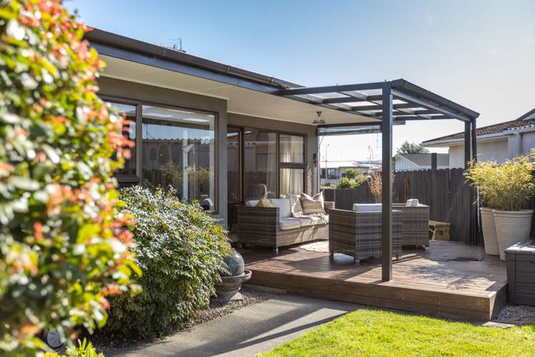 21 Townshend Crescent Greenmeadows_17