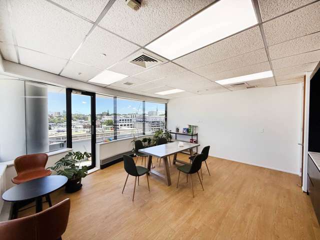 187 Broadway Newmarket_1