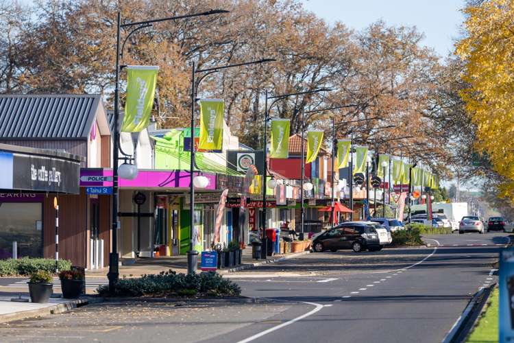 Station Road Matamata_9