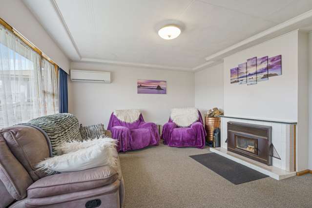 522 Thames Highway Oamaru_1