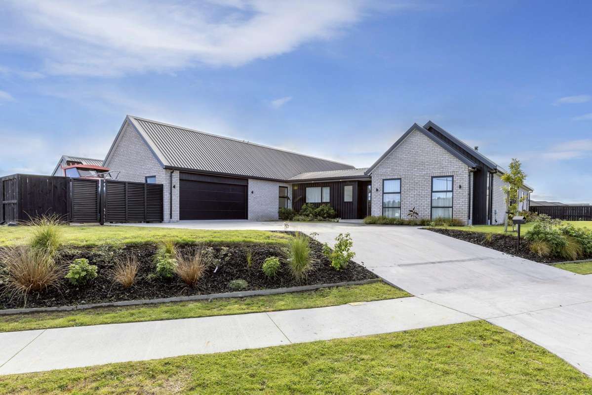 107 Harakeke Drive_0