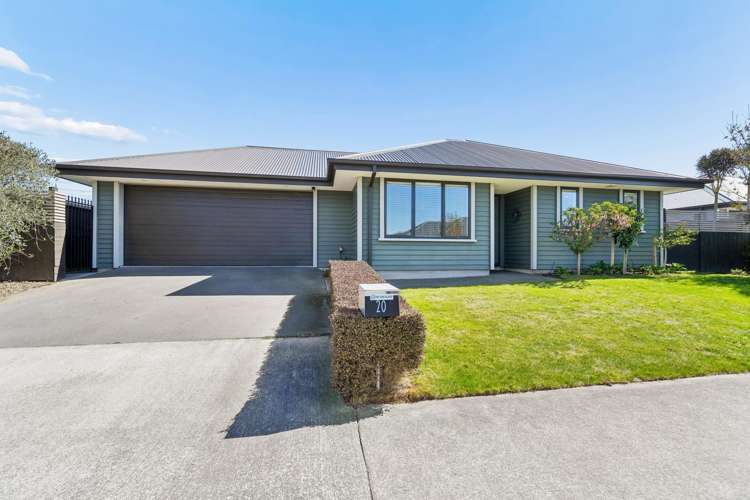 20 Pimlico Place Rangiora_0