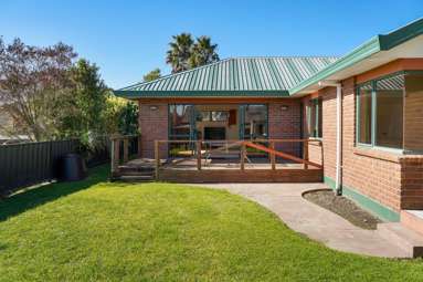 7 Meadowviews Drive_2