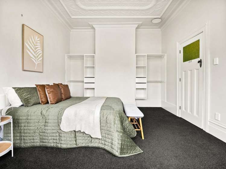 4 Rugby Street Saint Kilda_11