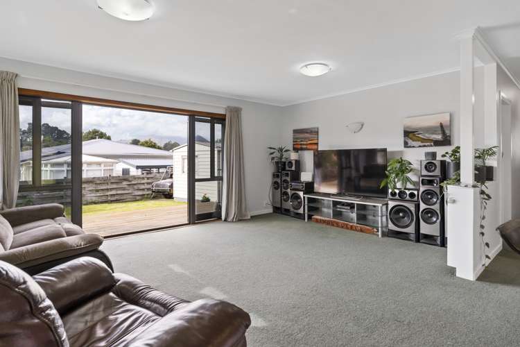 142 Rickit Street Taupo_5