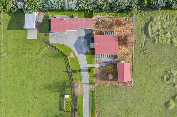 13 Bramleys Road Flaxton_47