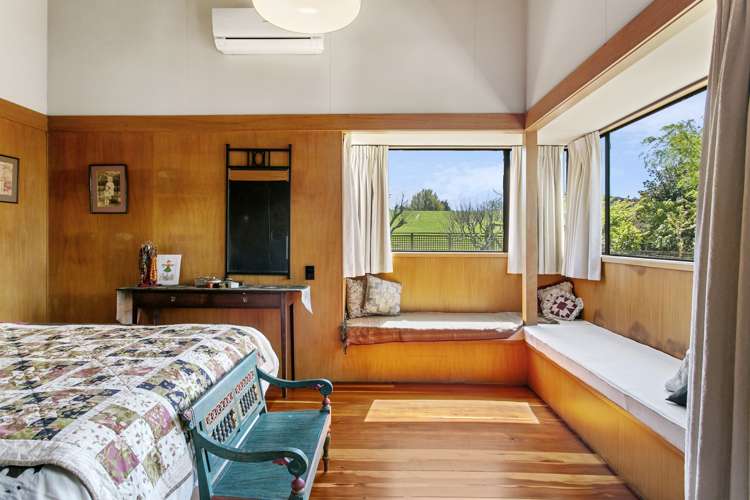 114 Taupo View Road Taupo_18