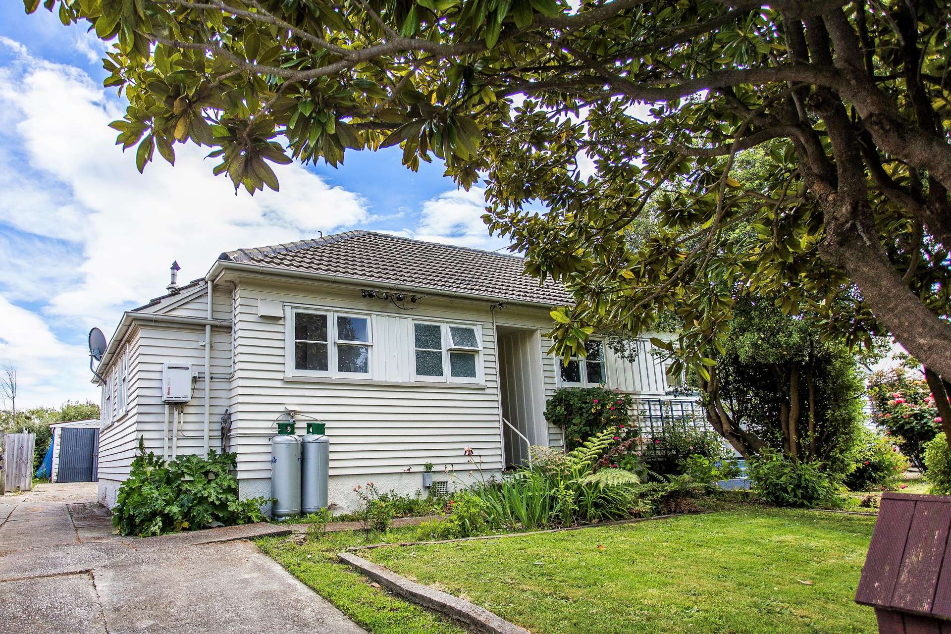 32 Newbery Street Opawa_0