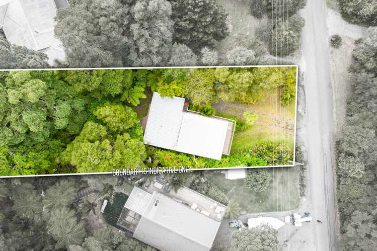 19 Clinton Road Tawharanui Peninsula_16