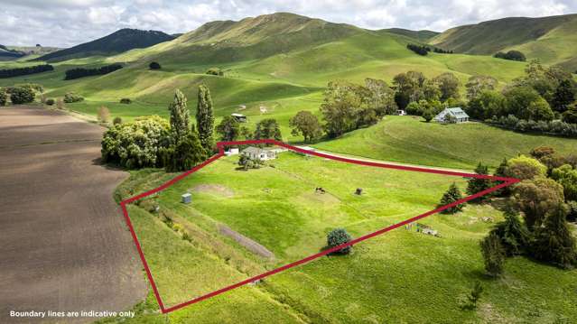 1519 Raukawa Road Raukawa_2