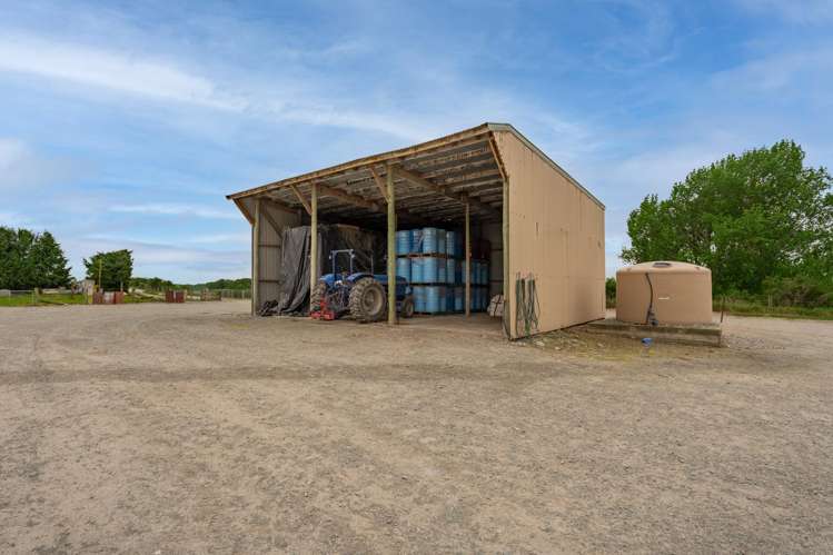 4744 Kurow Duntroon Road Kurow_13