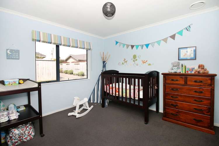 4a Pharazyn Street Feilding_8