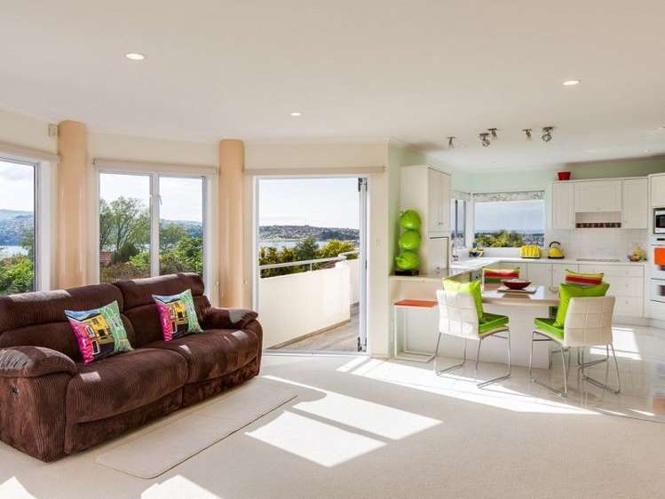 93 Melville Street Dunedin Central_14