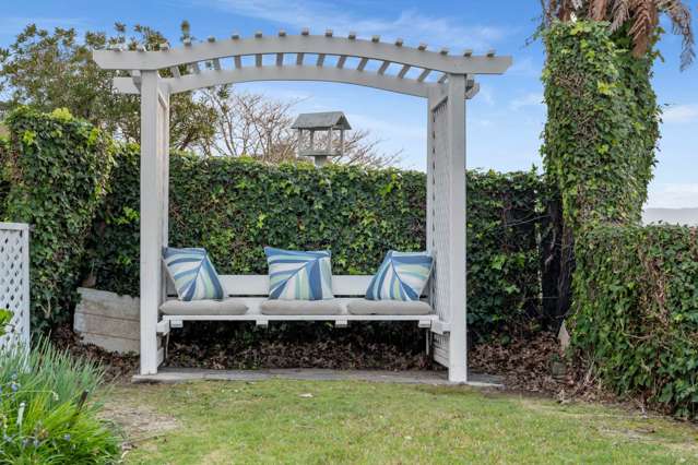 16 Walnut Grove Omokoroa_1