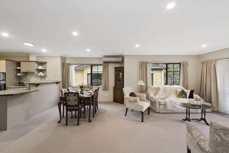 58/3 Turnbury Court Rototuna_3