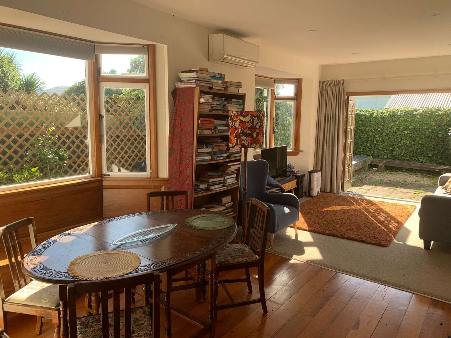 73A Pirie Street Mount Victoria_0