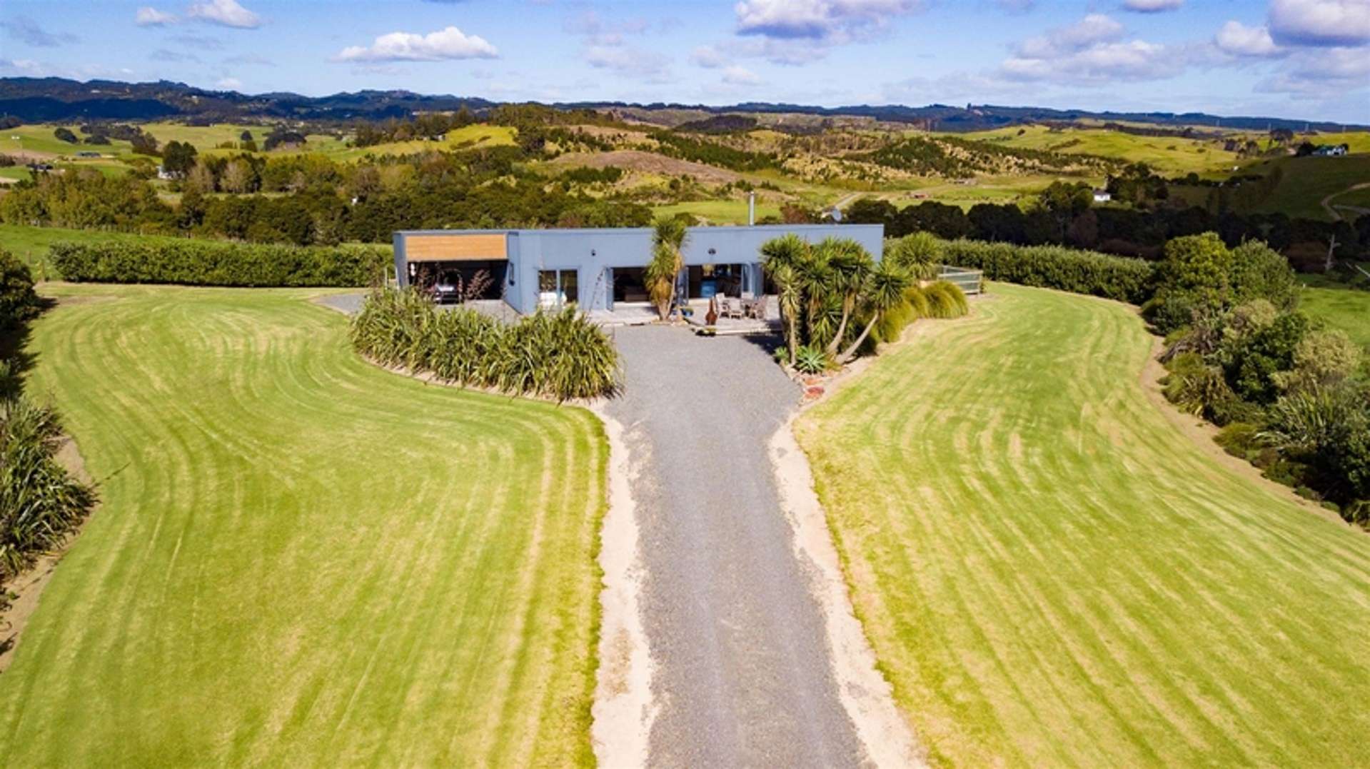 221 Mclean Road Waipu_0