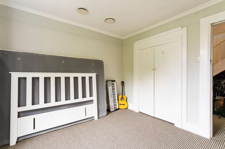 5 Rona Street Saint Kilda_12