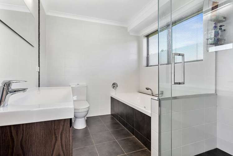 321 Newman Road Parawera_8