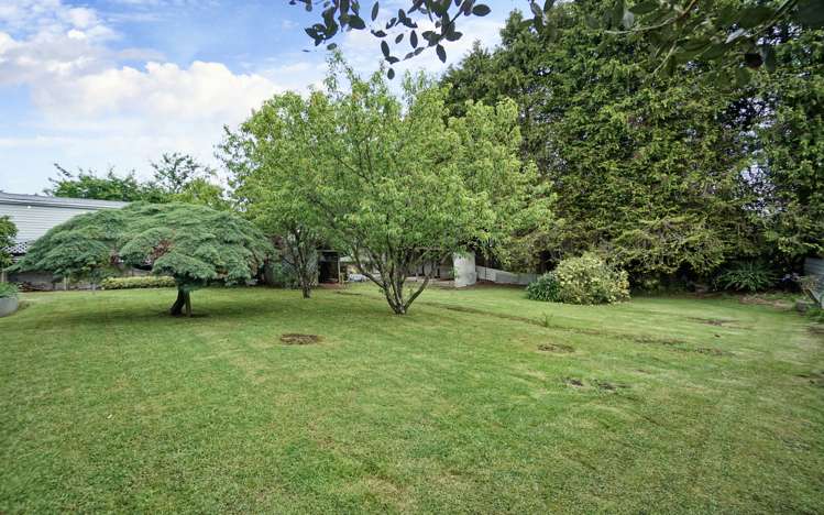 259 Boucher Avenue Te Puke_13