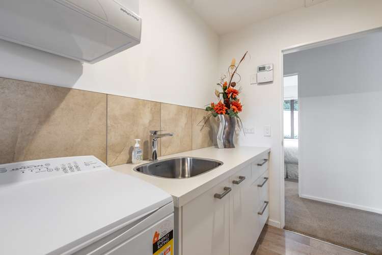 205 High Street Oxford_17