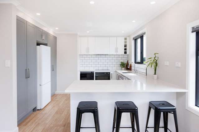 1193 Taonui Road Feilding_2