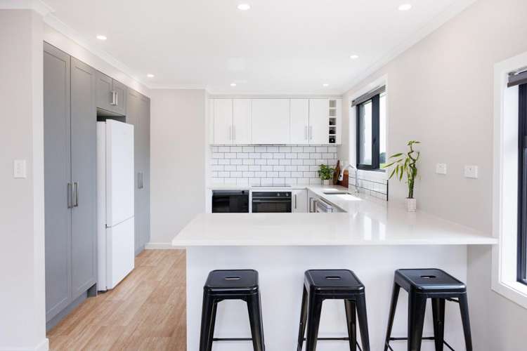 1193 Taonui Road Feilding_2