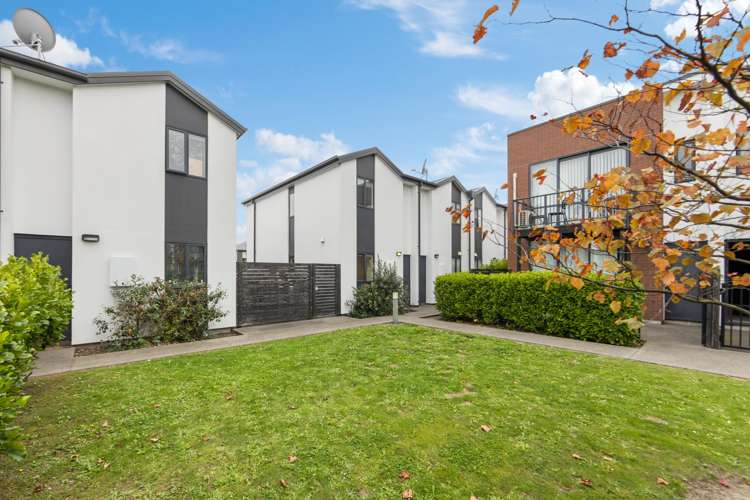 25/17 Bunyan Street Sydenham_12